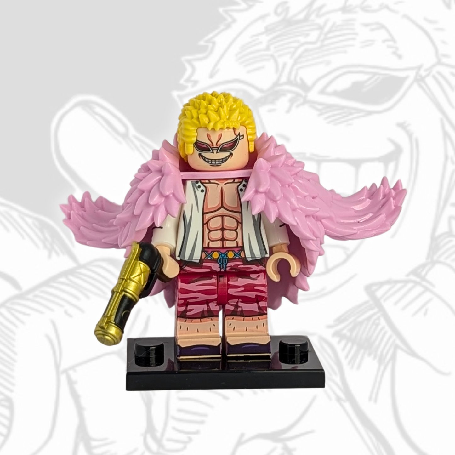 JOKER