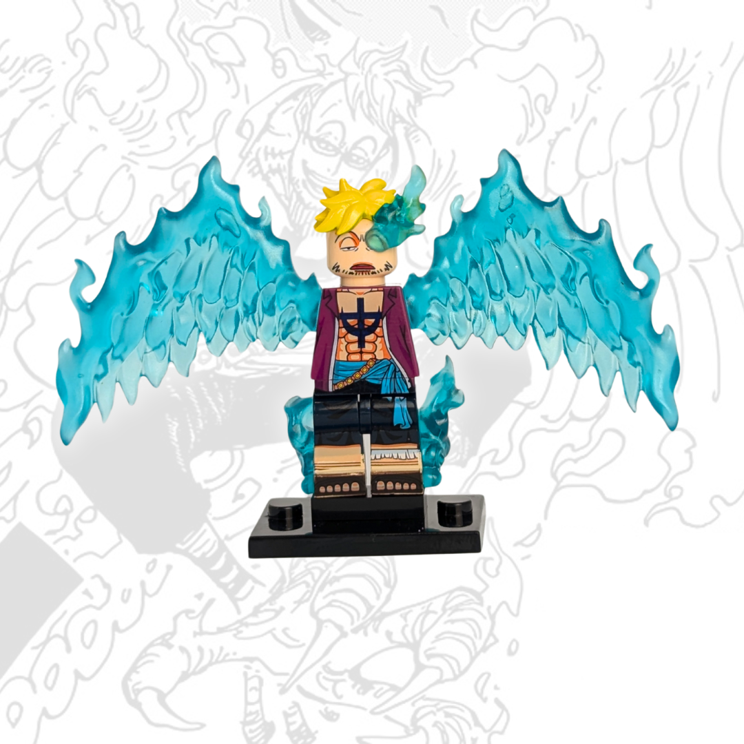 THE PHOENIX