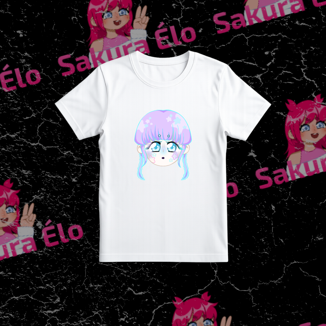 JELLY GIRL