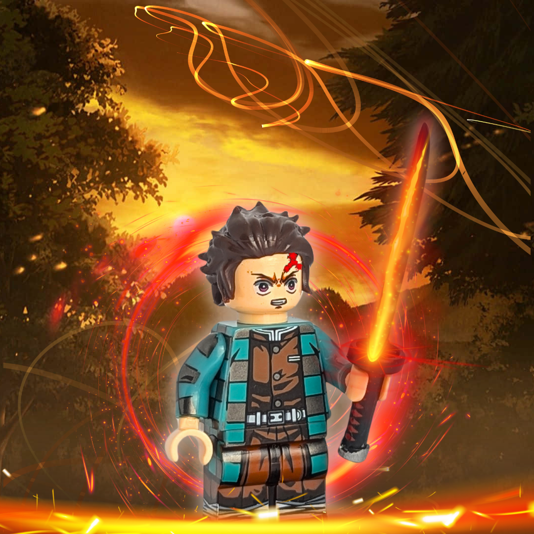 KONPOCHIRO