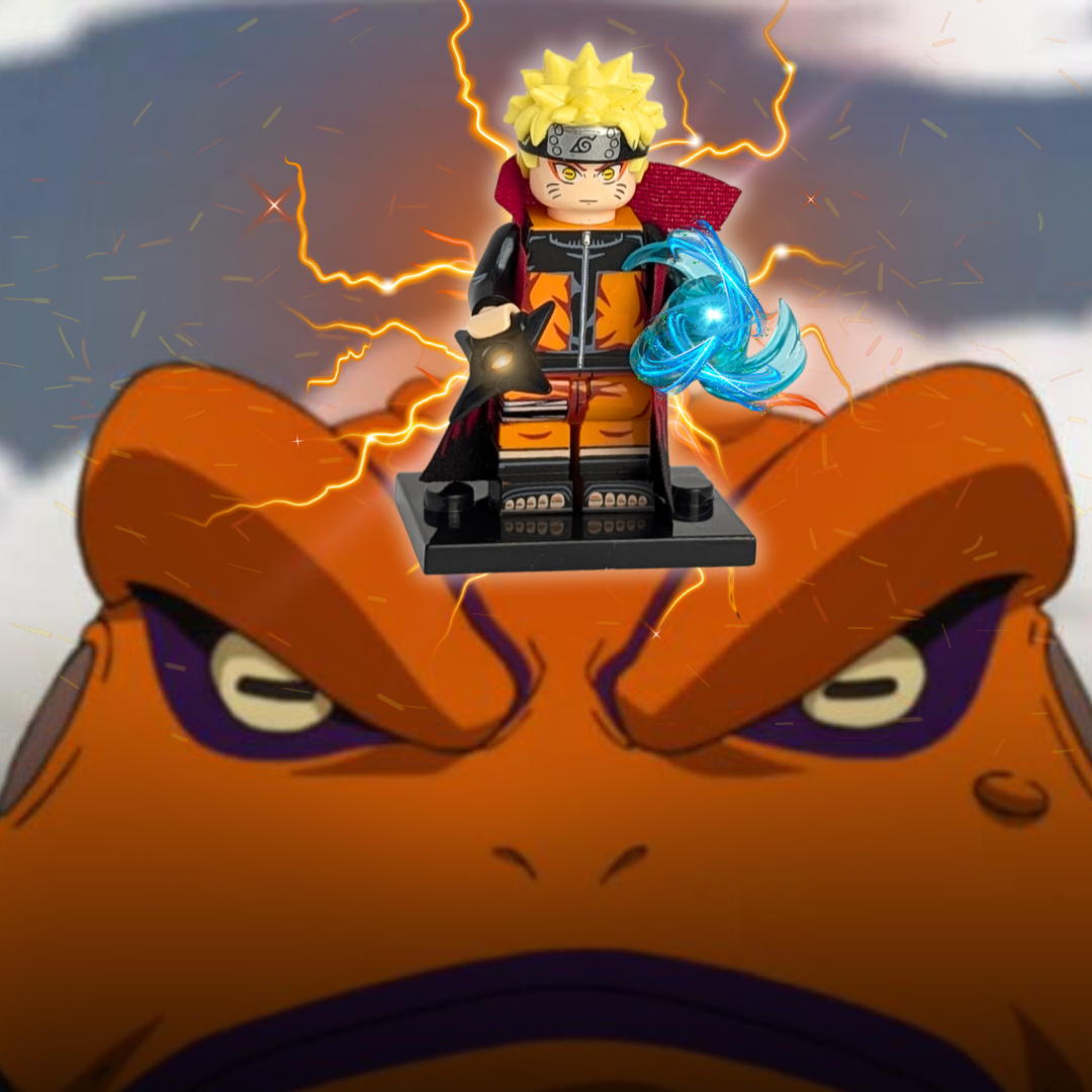 SAGE MODE