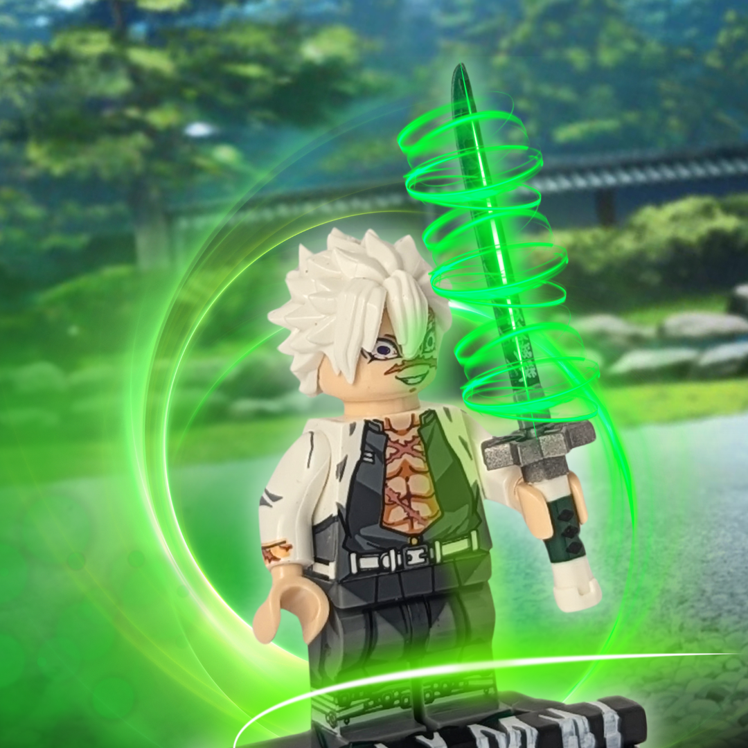 WIND SLAYER