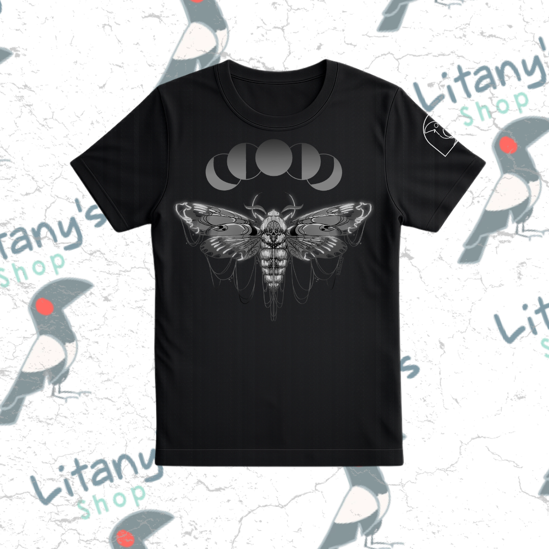 MOTH