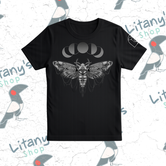 MOTH
