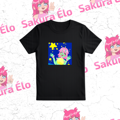 CUTIE ALIEN