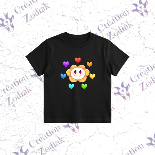 FLOWEY
