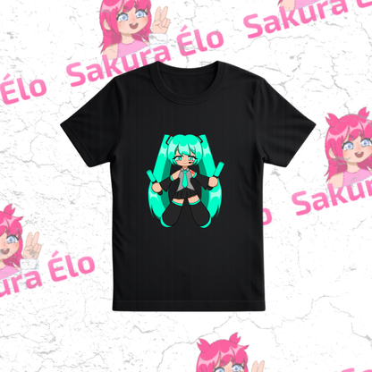 LIGHTSTICK MIKU