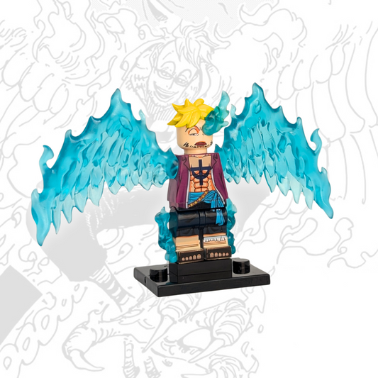 THE PHOENIX