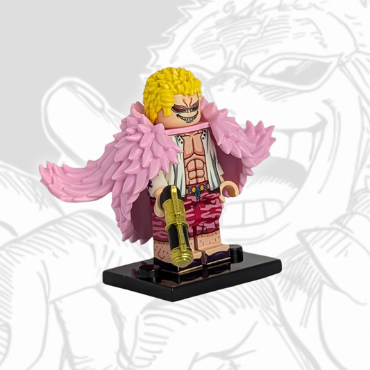 JOKER