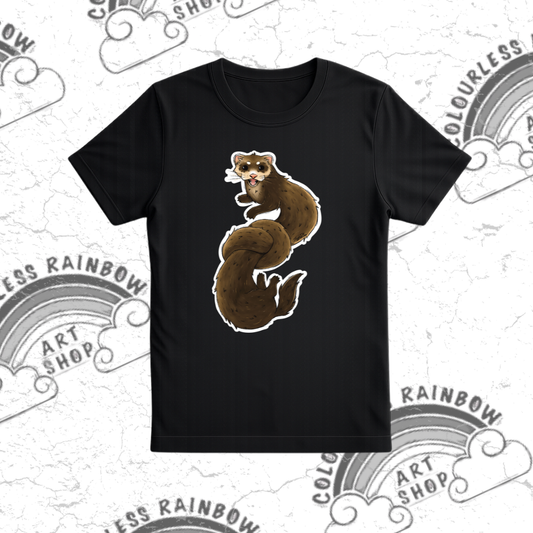 FURET