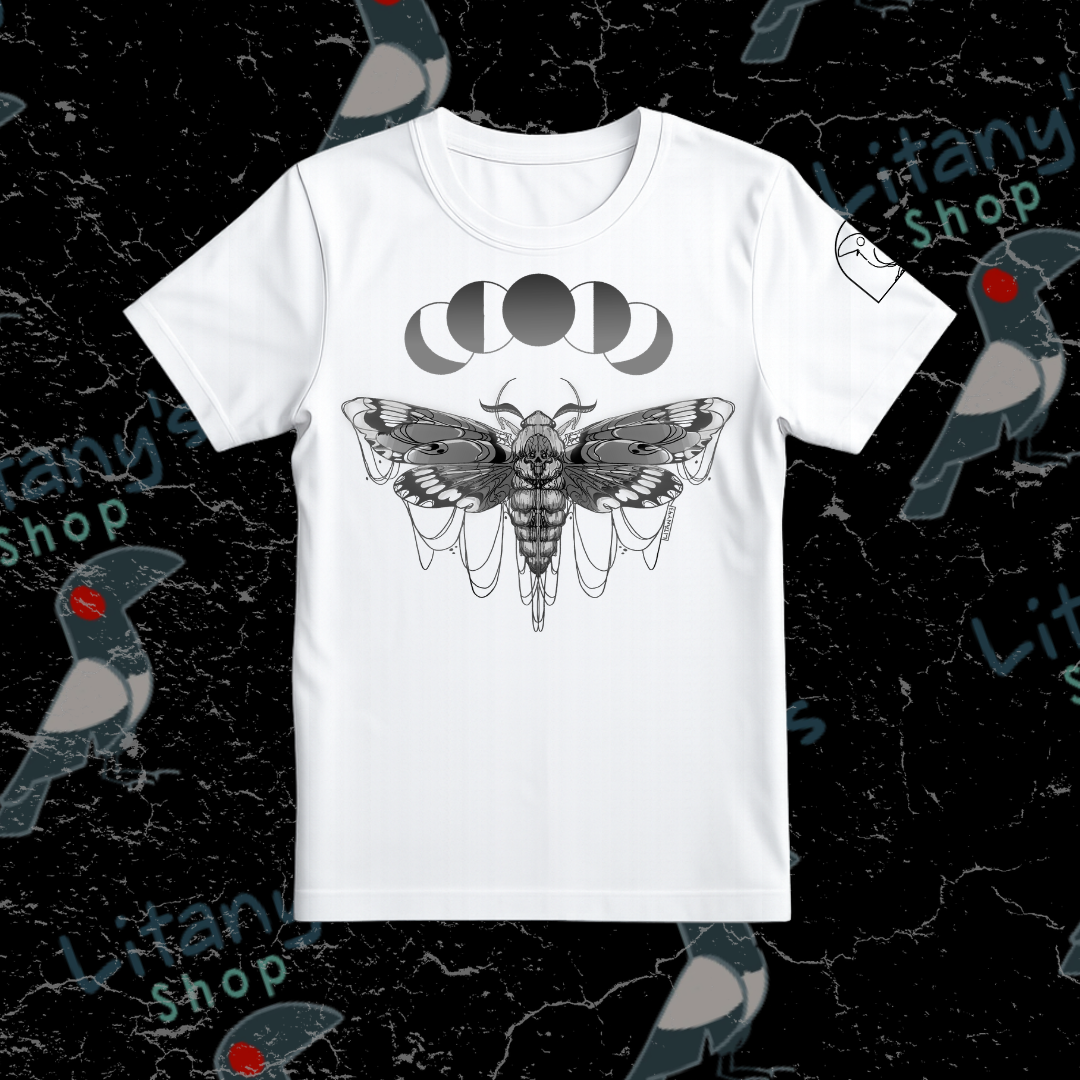MOTH