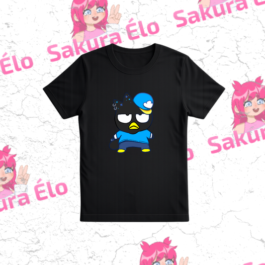 SKATER MARU