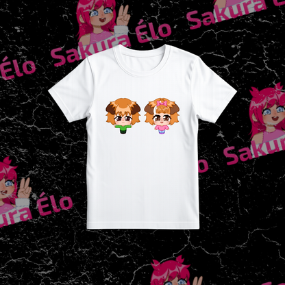 GUINEA PIGS CUTIES