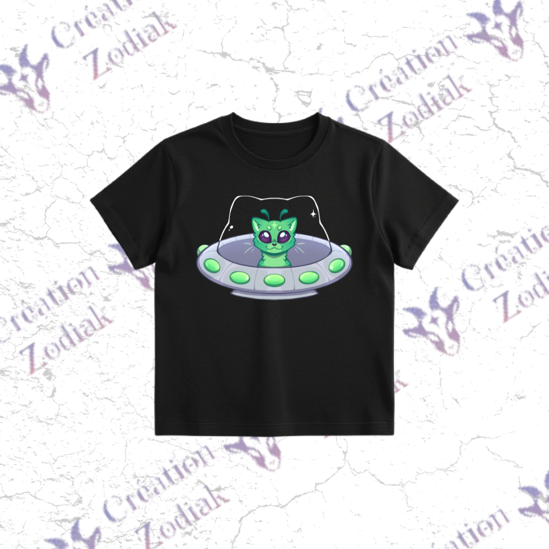 T-SHIRT FORTITUDE N.8