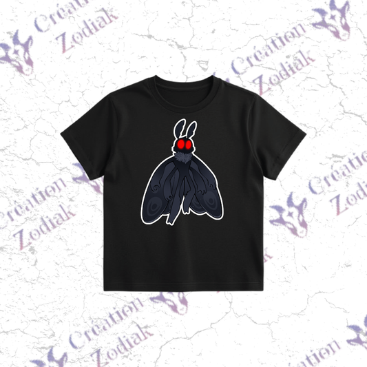 MOTHMAN
