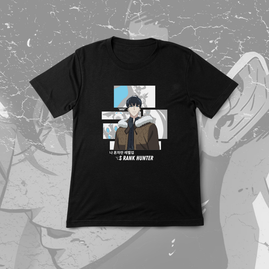ARISE T-SHIRT