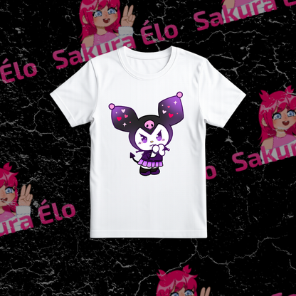KURO DEVIL