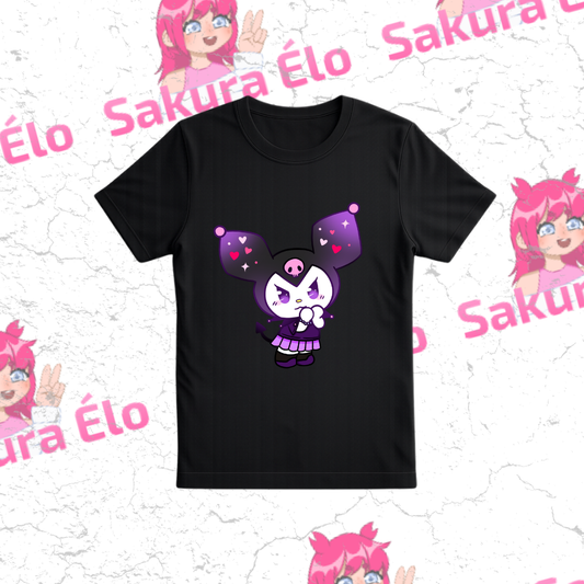 KURO DEVIL