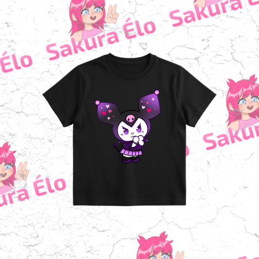 KURO DEVIL