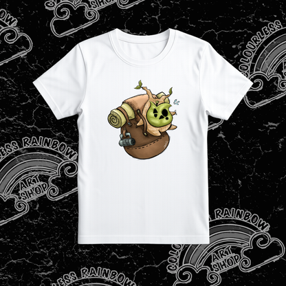 KOROK