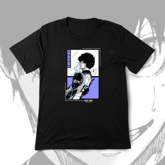 EGOIST T-SHIRT