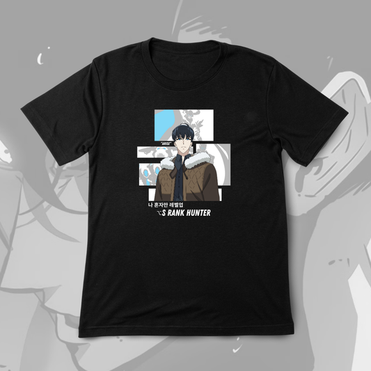 ARISE T-SHIRT