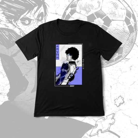 EGOIST T-SHIRT