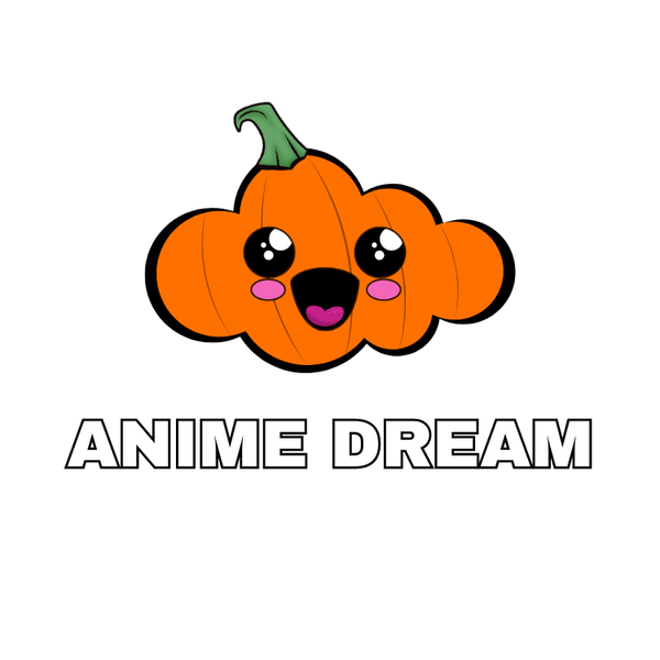 Anime Dream