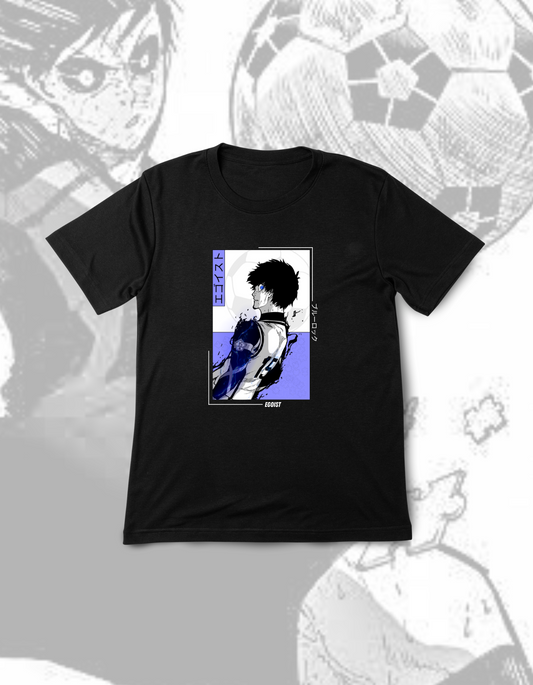 EGOIST T-SHIRT
