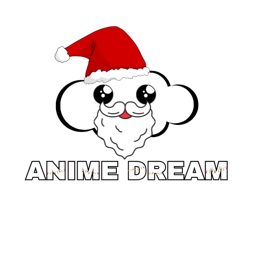 Anime Dream